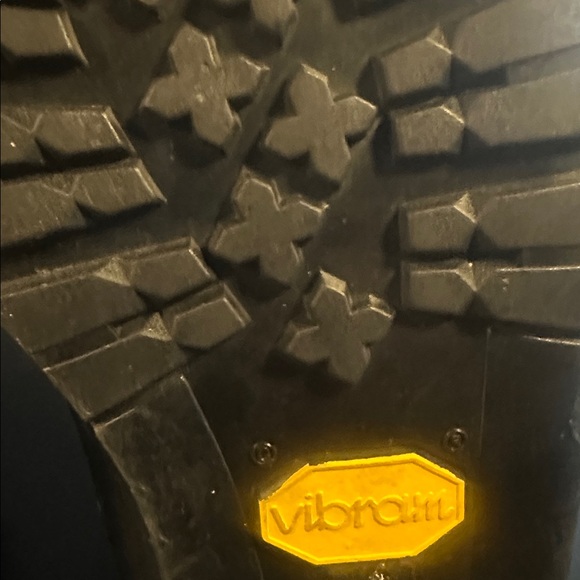 Merrell Ski Boots - Picture 12 of 16